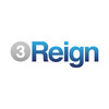 3reign ltd