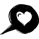 utopian world of sandwiches ltd