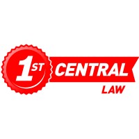 1st central law limited