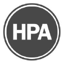 hpa print limited