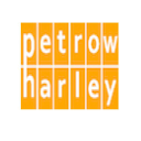 petrow harley limited