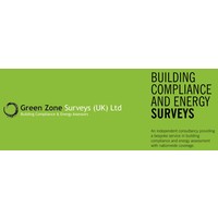 green zone surveys (uk) ltd