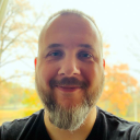 machine think limited