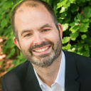 jonathon bray limited