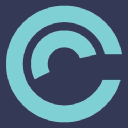 rainbow connected limited