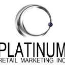 platinum retail limited