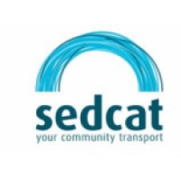south east dorset community accessible transport