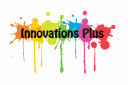 innovations plus limited