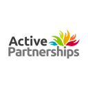 active partnerships