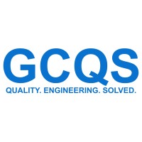gcqs ltd