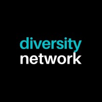 diversity network ltd