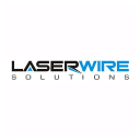 laser wire solutions limited