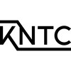 kntc limited