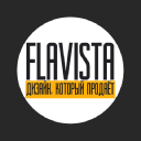 flavista limited