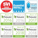 picture frame tv ltd