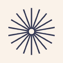 gemma bell and company ltd