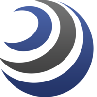 protech network solutions ltd