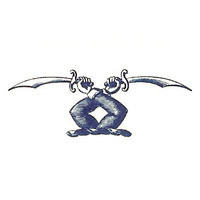 barrington international (sss) limited