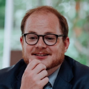 graeme blair limited