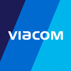 viacom limited