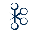 synergy investments limited