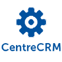 centre crm limited