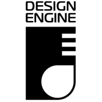 design engine limited