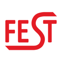 fest engineering ltd.