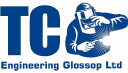 tc engineering (glossop) limited