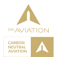 shy aviation ltd