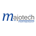 majotech partnership limited