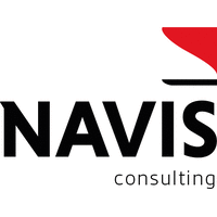 navis consulting limited