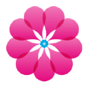 forget me not caring ltd