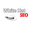white hat seo limited