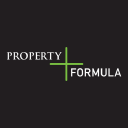 property formula limited