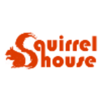 squirrelhouse consulting ltd.
