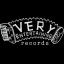 veryent ltd