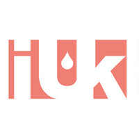 incontinence uk limited