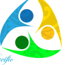 green business solutions limited