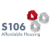 s106 affordable housing limited
