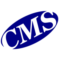 cooke management services ltd