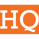 underfloor heating hq ltd