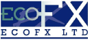 eco-fx limited
