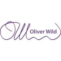 oliver wild ltd