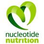nucleotide nutrition ltd