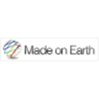 made on earth limited
