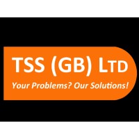 tss (gb) ltd