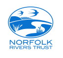 norfolk rivers trust
