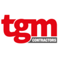 tgm contractors limited