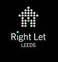 right let leeds ltd